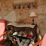 House & Wine Tatil Evi *