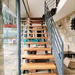 Tatil Evi House & Wine Braga