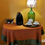Dom wakacyjny House & Wine Braga
