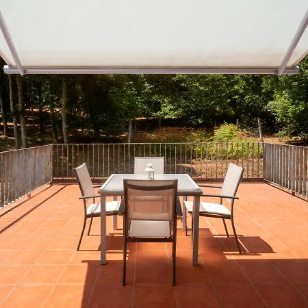 House & Wine בראגה