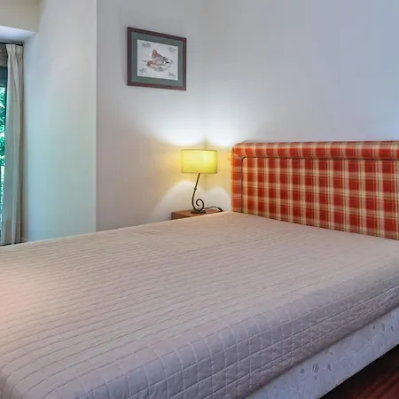 House & Wine Casa vacanze Braga