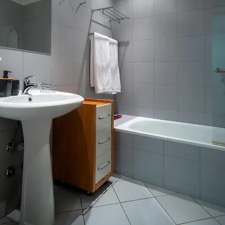 Semesterbostad House&wine