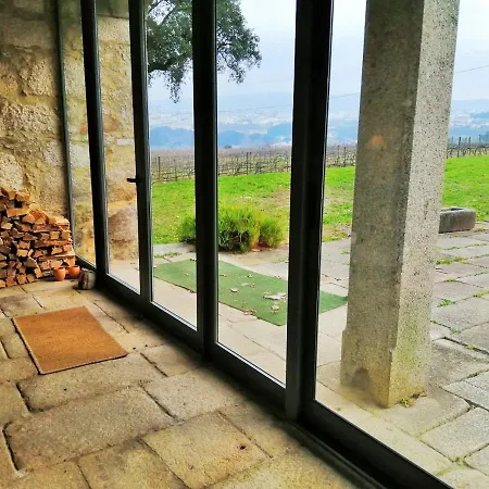 House&wine