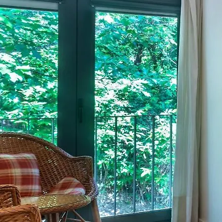 Casa vacanze House & Wine *