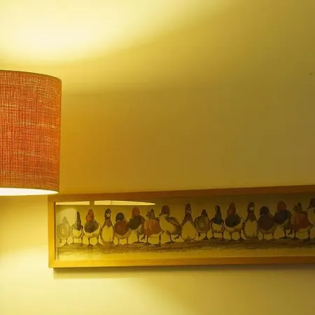 House & Wine Casa vacanze Braga