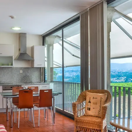 De Com Piscina Interior