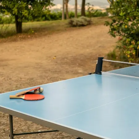 House&wine Semesterbostad Braga