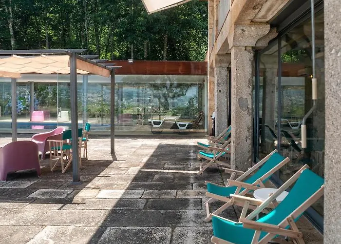 House & Wine * Braga