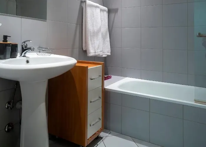 Feriehus House & Wine