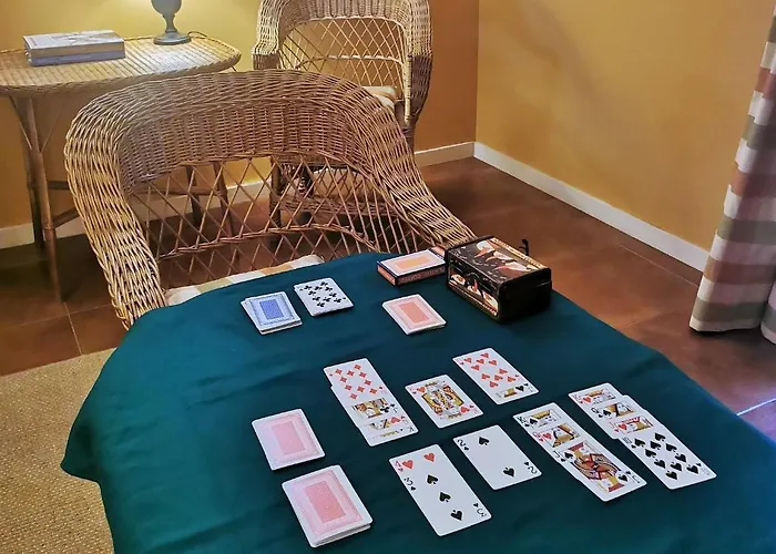 House & Wine Σπίτι διακοπών