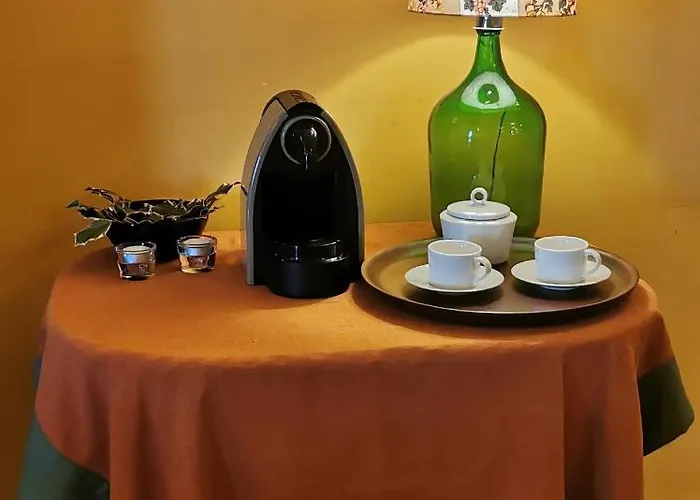 Σπίτι διακοπών House & Wine Μπράγκα