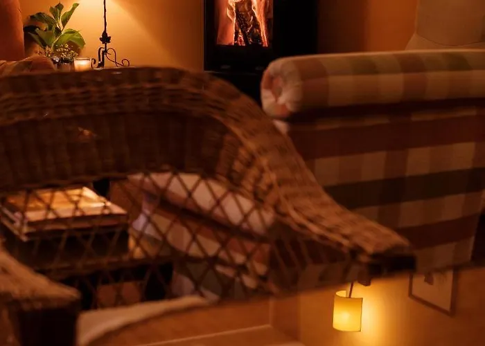 House & Wine Σπίτι διακοπών *