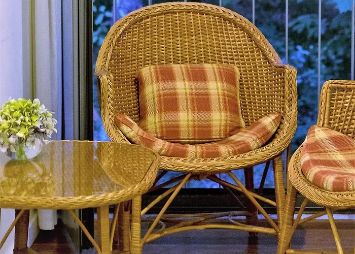 House & Wine Μπράγκα