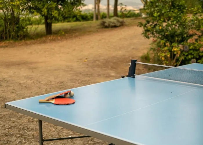 House & Wine Σπίτι διακοπών Μπράγκα